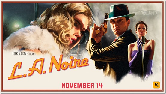 9777b74c903fdcad28f05b165c65879548711642