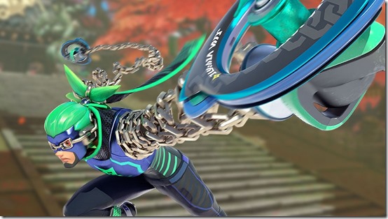 ARMS-20170616-Ninjara