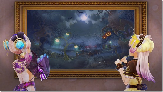AtelierLydieandSuelle_Screenshot01