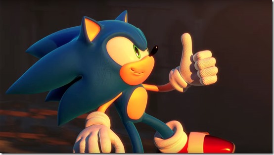 Banner-SonicForces-Trailer2