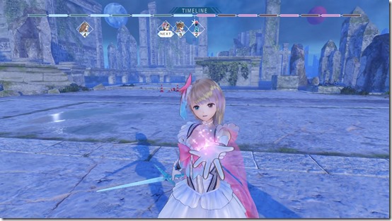 BlueReflection_Screenshot15
