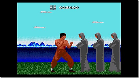 CTvdEmkIOGBnWzBnhf-oPqX-jvp_2rkU