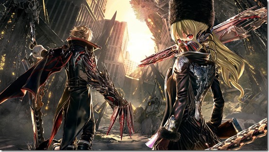 Code-Vein-header