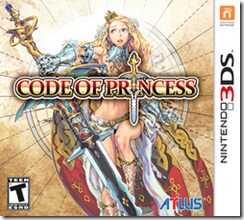 Code_of_Princess