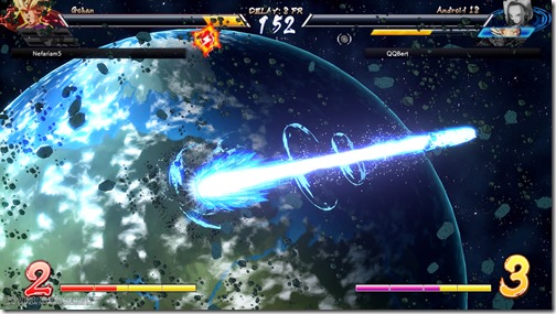 DRAGON BALL FighterZ Closed Beta_20170917093335