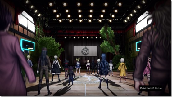 Danganronpa V3_ Killing Harmony_20170921204115