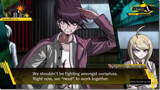 Danganronpa V3_ Killing Harmony_20170921204531