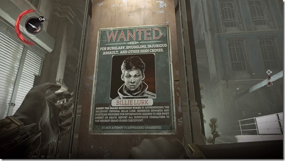 Dishonored®_ Death of the Outsider™_20170917152557