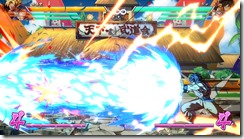 Dragon Ball FighterZ (23)