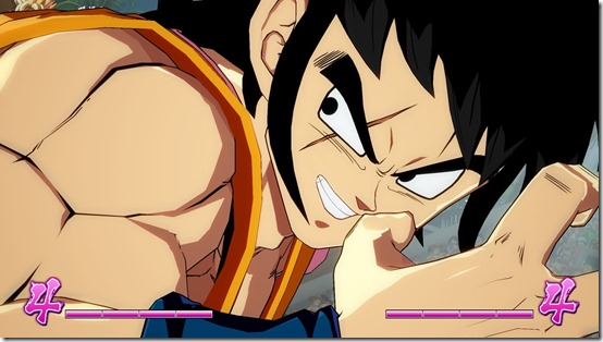 DragonBallFighterZ29