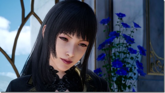 Final-Fantasy-XV_2016_09-14-16_006