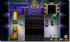 Mario & Luigi The Superstar Saga   Bowser’s Minions (4)