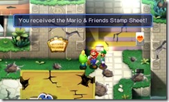 Mario & Luigi The Superstar Saga   Bowser’s Minions (8)