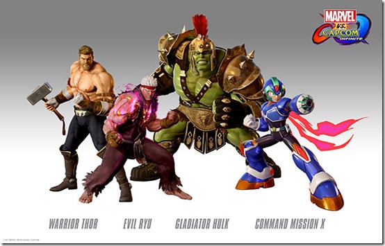 MvCInfinite_Deluxe_bonusLG
