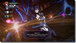 NightsofAzure2_Screenshot02