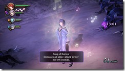 NightsofAzure2_Screenshot04