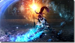 NightsofAzure2_Screenshot06