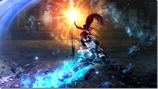 NightsofAzure2_Screenshot06