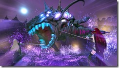 NightsofAzure2_Screenshot09