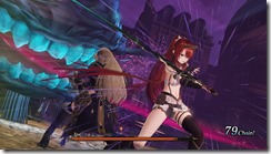 NightsofAzure2_Screenshot10