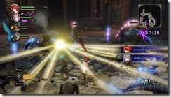 NightsofAzure2_Screenshot11