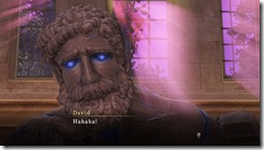 NightsofAzure2_Screenshot13