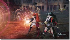 NightsofAzure2_Screenshot15