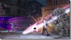 NightsofAzure2_Screenshot16