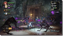 NightsofAzure2_Screenshot18