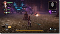 NightsofAzure2_Screenshot19