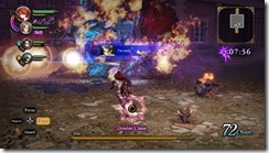 NightsofAzure2_Screenshot20