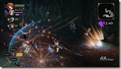 NightsofAzure2_Screenshot21