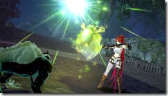 NightsofAzure2_Screenshot23