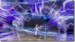 NightsofAzure2_Screenshot24