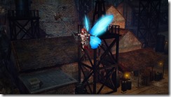 NightsofAzure2_Screenshot25