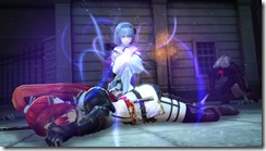 NightsofAzure2_Screenshot26