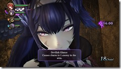NightsofAzure2_Screenshot28