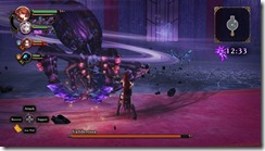 NightsofAzure2_Screenshot29