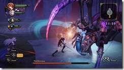 NightsofAzure2_Screenshot30