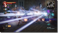 NightsofAzure2_Screenshot31