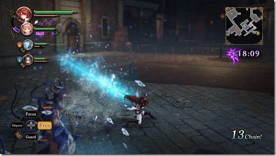 NightsofAzure2_Screenshot32