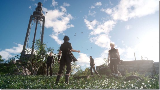 PREVIEW_SCREENSHOT2_113445