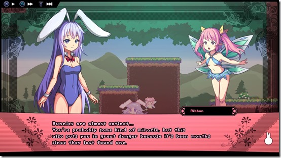 Rabi-Ribi_20170828184603_1