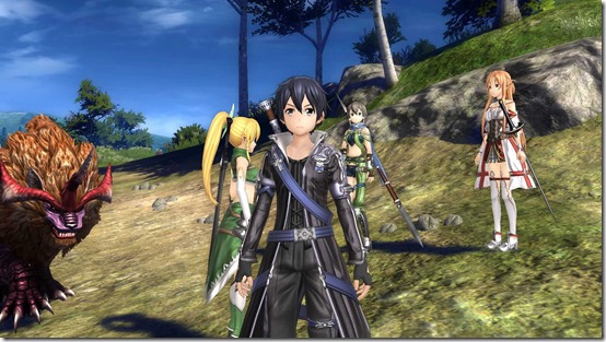 SAO4_Screenshots_07