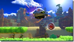 Sonic_Forces_-_Classic_Sonic_in_Green_Hill_Zone_Screen_1_1497982227