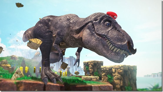 TnEkGgY1uVwp9h8SXP-foQcimvCgxQj5