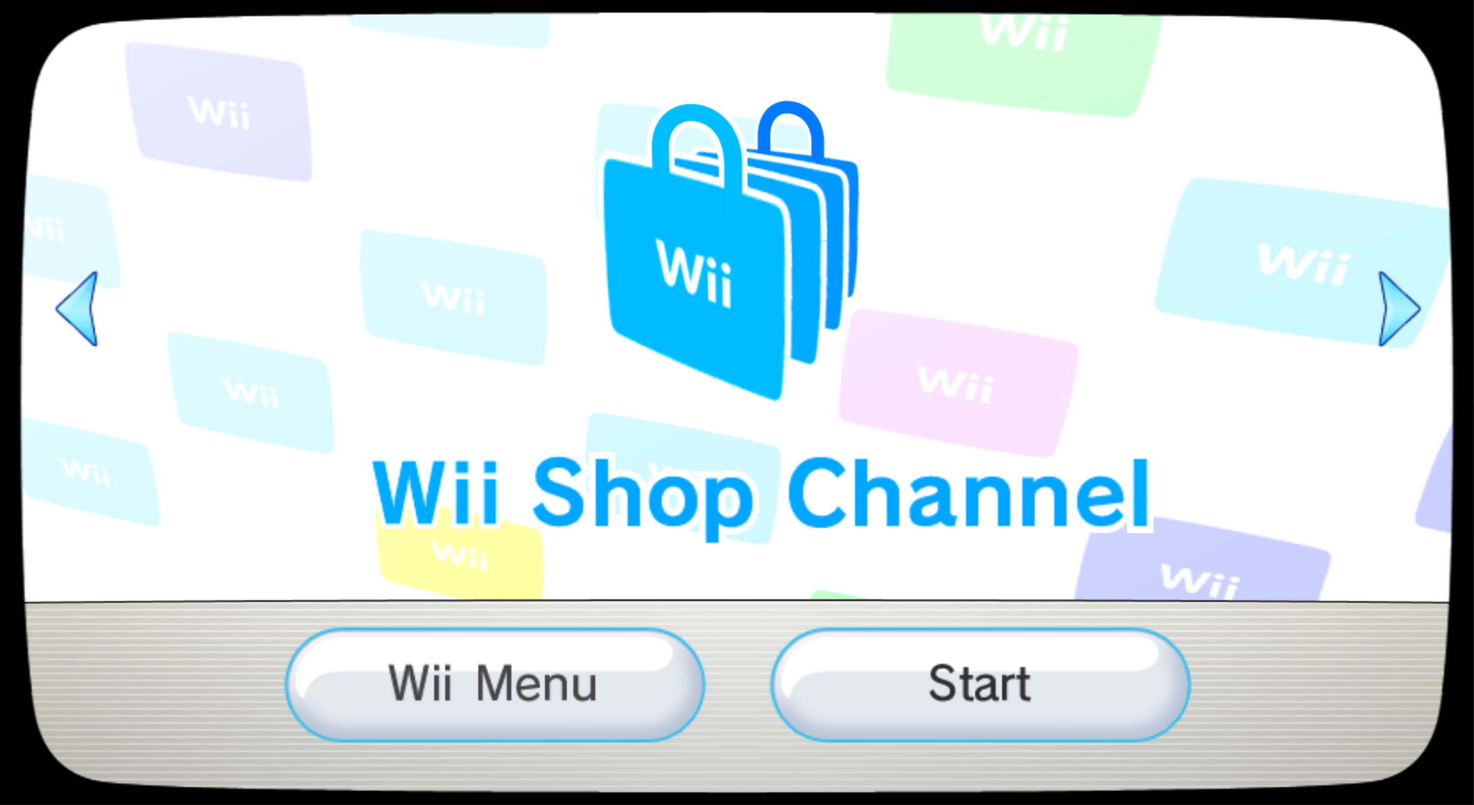 wii online 2019