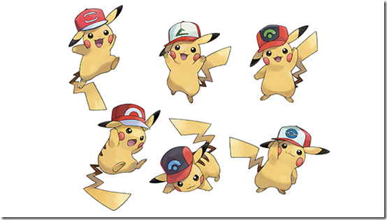 ashs-pikachu-all-inline-169