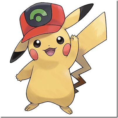 ashs-pikachu-hoen-hat-sm-1504769753857_1280w