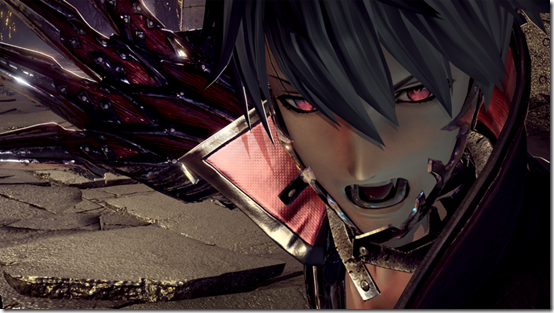 code-vein-main-1401-d0b15e13-0127-43c8-9e0f-8f4a168def6b